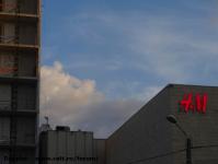 Imagine atasata: Openville - 2016.07.14- 10.jpg